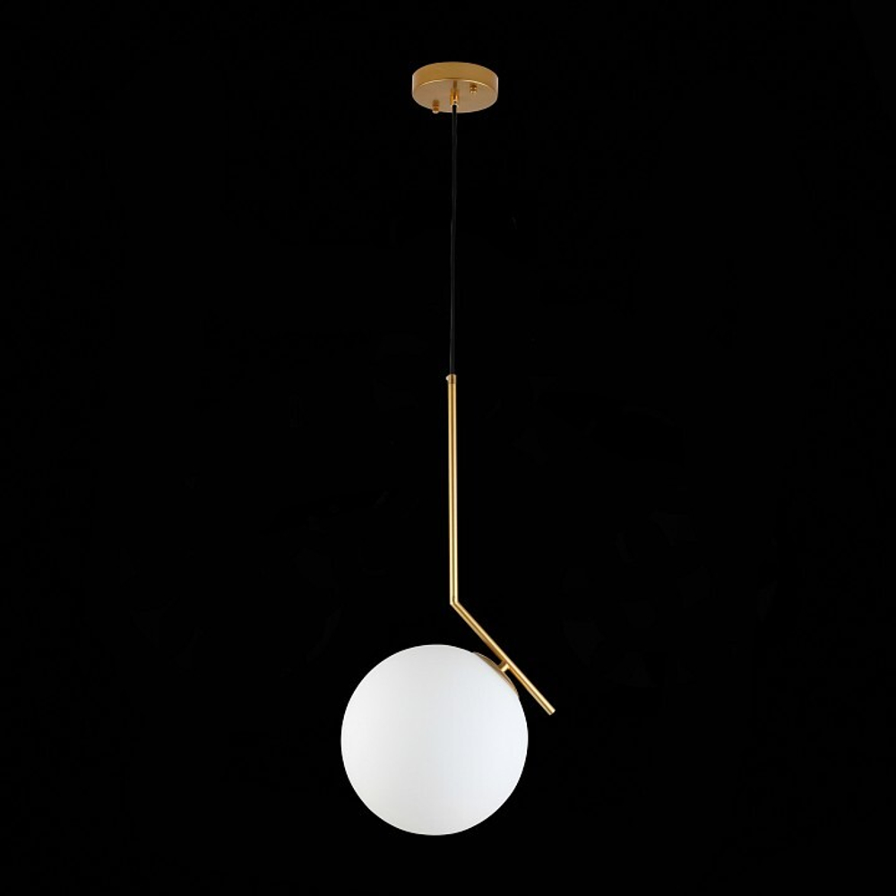 Подвесной светильник ST-Luce SL1148.303.01