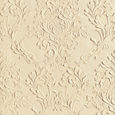 Стеновые покрытия