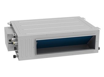 17 кВт - 60 BTU
