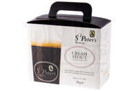 Экстракты St. Peters beer