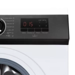 DeLonghi Стиральная машина CAMILLA L 614 V