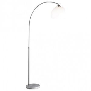 Торшеры Globo