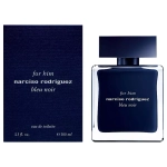 Narciso Rodriguez For Him Bleu Noir