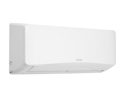 Кондиционер Eurohoff AVE - 07M