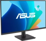 Монитор ASUS VA279QG 27" (90LM04J1-B01371)