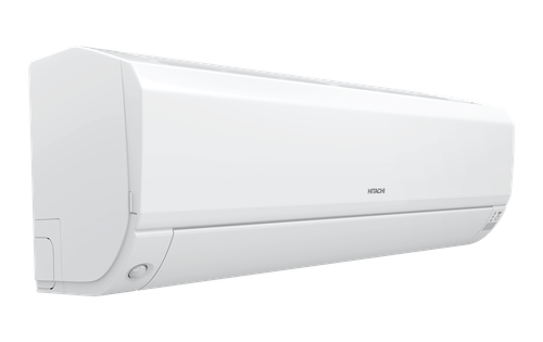Сплит система HITACHI RAK-18RPE/RAC-18WPE