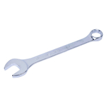 МАСТАК (021-10032H) Ключ комбинированный 32 мм