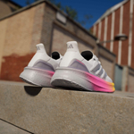 Кроссовки adidas Ultraboost 5.0 W