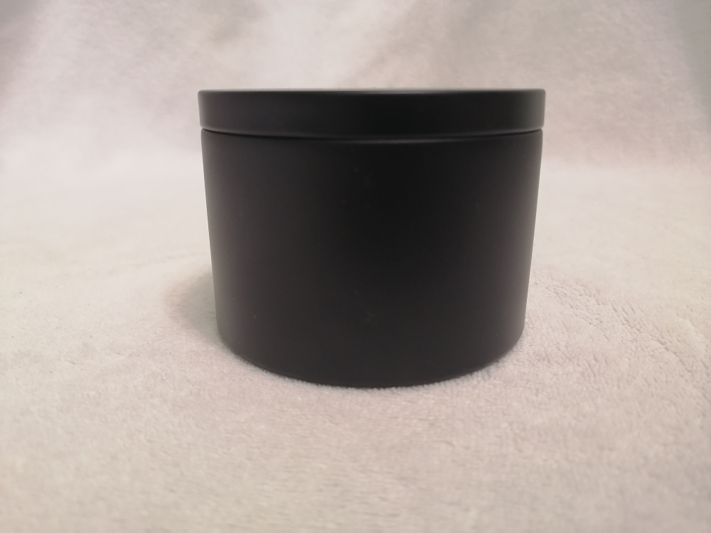 Свечной набор «Sonara»