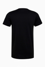 Футболка adidas Messi Football Goat Graphic Tee Junior