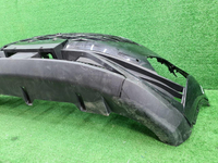 Бампер передний Omoda C5 (2022-н.в.)