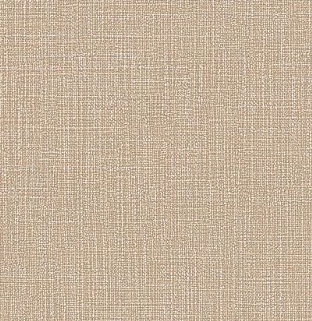 Обои с имитацией льна 57502A