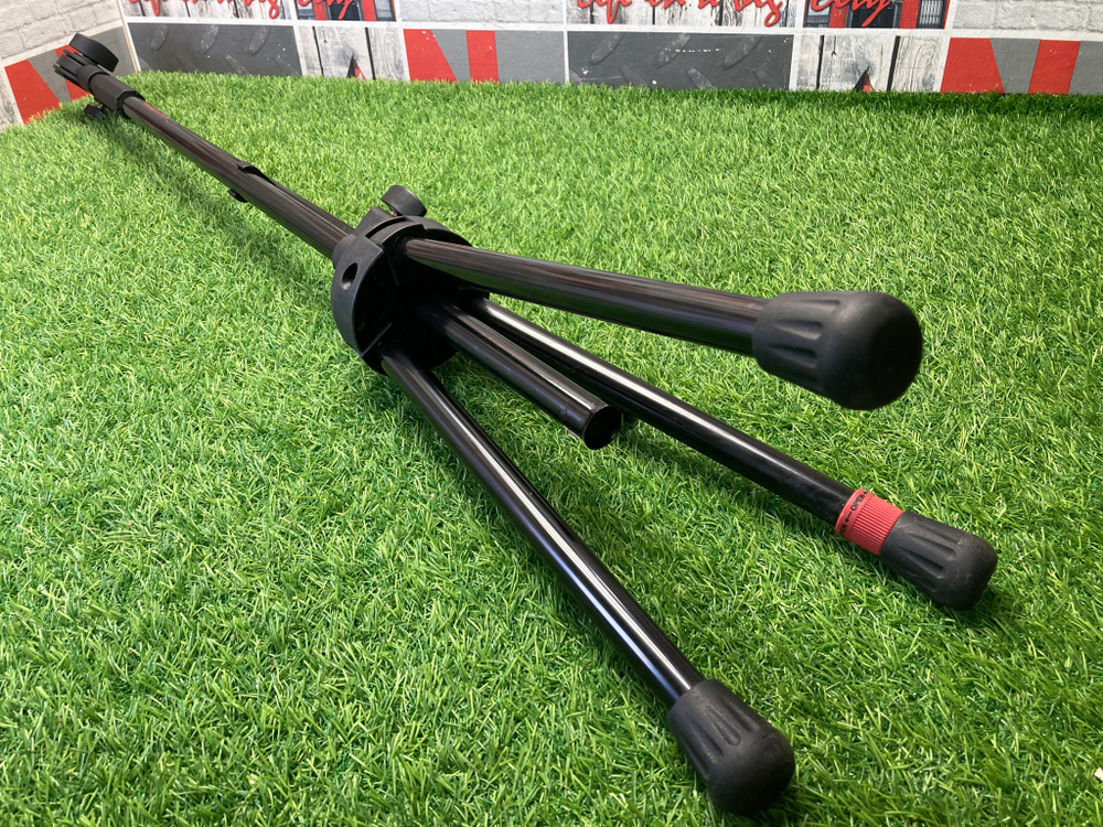 Superlux SPS410AB Покупка/Продажа