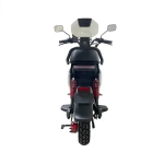 Электроскутер GT CITYCOCO U2 PRO