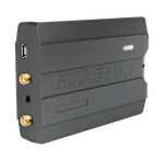 Galileosky 7.x LTE (external antennas)