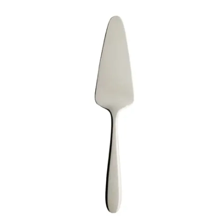 Villeroy & Boch Лопатка для теста Daily Line 23см 12-6403-1870