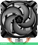 Кулер для процессора Arctic Freezer A35 CO (ACFRE00113A)