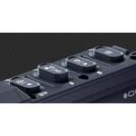 Тепловизионный прицел ATAK OT26-35LRF с дальномером