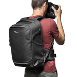 Рюкзак Lowepro Flipside BP 400 AW III