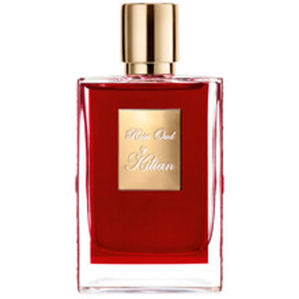 By Kilian Rose Oud EDP 50ml
