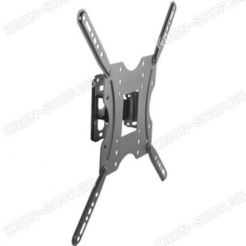 кронштейн под LSD Ultramounts UM859