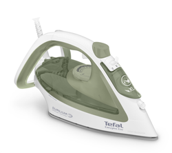 Утюг Tefal Easygliss Eco FV5781E1