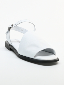 Босоножки женские Ascalini R15525B