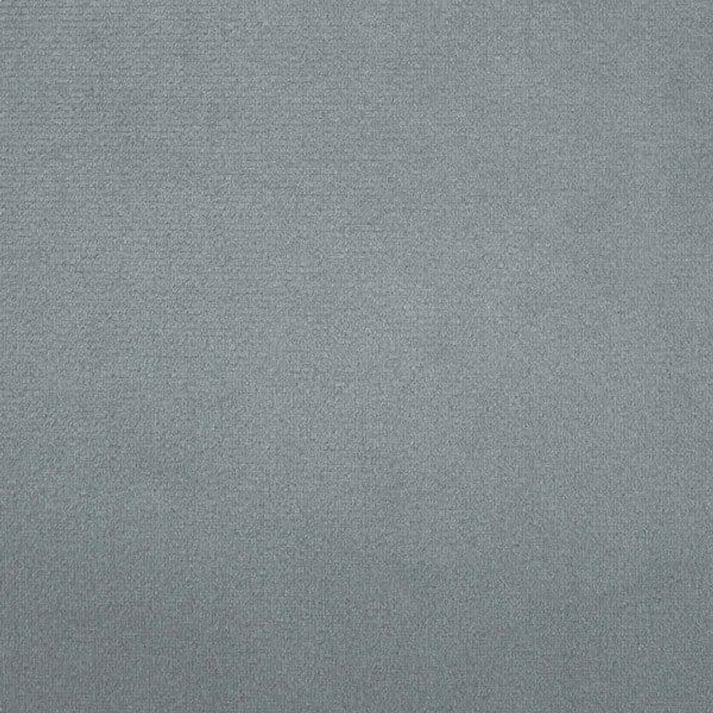 Кровать Жардин КРЕДО с ящиком размер 140/180*200 см.