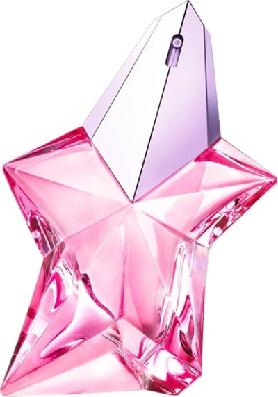 Mugler Angel Nova EDT