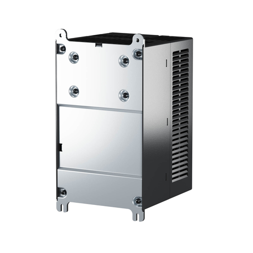 Частотный преобразователь 7.5кВт, 380В, 17A, Prompower - PD110-А4075, Серия PD101