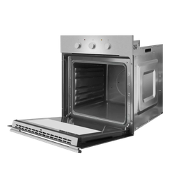 Духовой шкаф Hansa BOEI64111