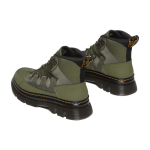 Сапоги Dr.Martens BOURY, 27831384