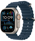 Apple watch Ultra 2 49mm