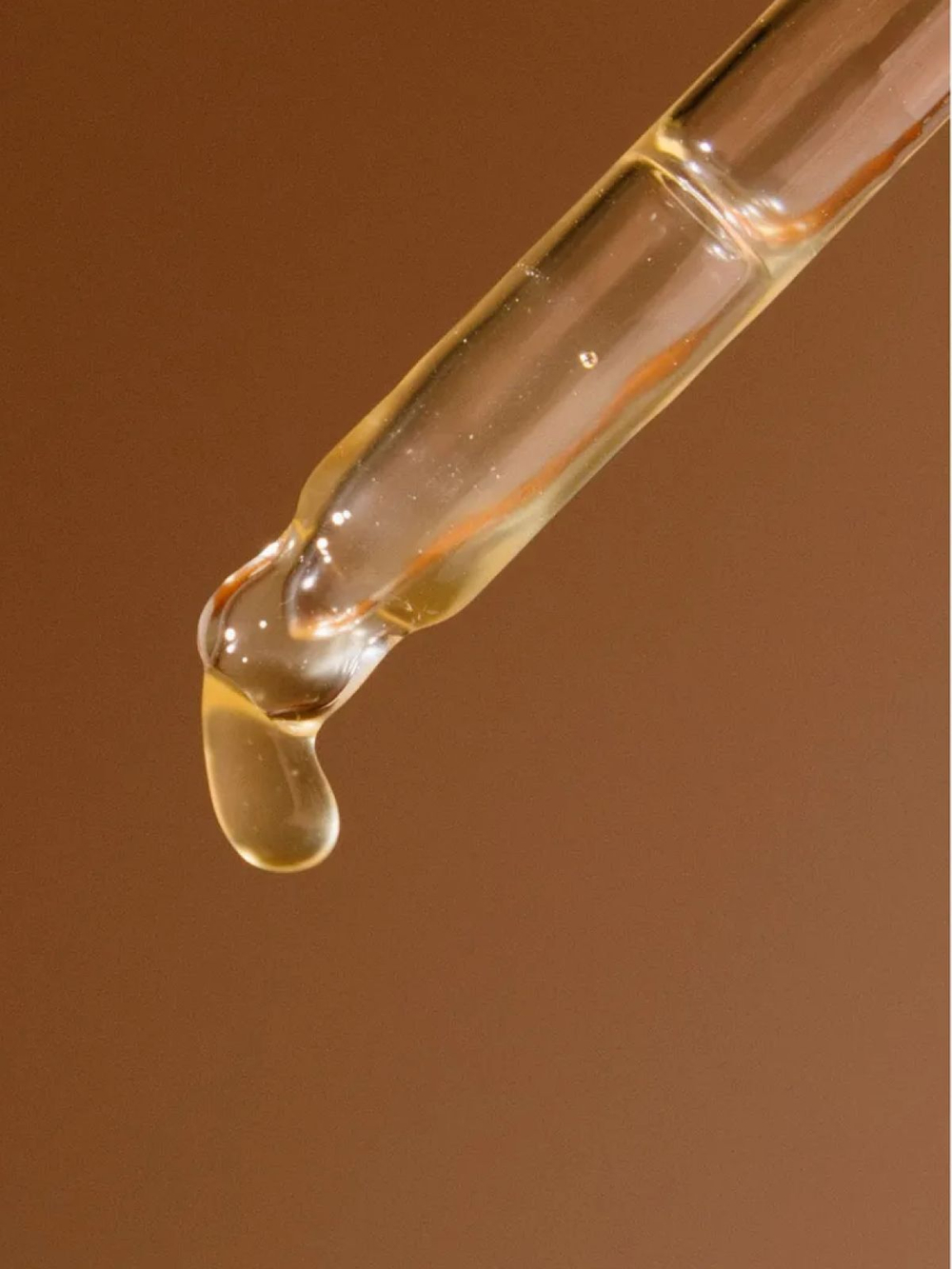 AMINU LONGEVITY SERUM - омолаживающая сыворотка, 30 мл