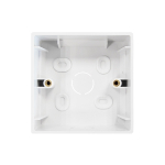 Усилитель Ecler eWAMPBT+