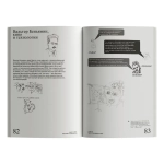 Теория кино. Краткий путеводитель