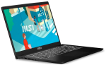Ноутбук MSI 15 H B13M-098RU (9S7-15H411-098) черный в регионах России