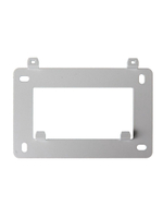 Монтажное основание TS-BR5