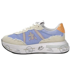 Кроссовки PREMIATA, CASSIE6721