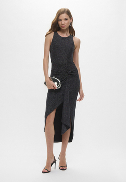 Платье женское PATRIZIA PEPE