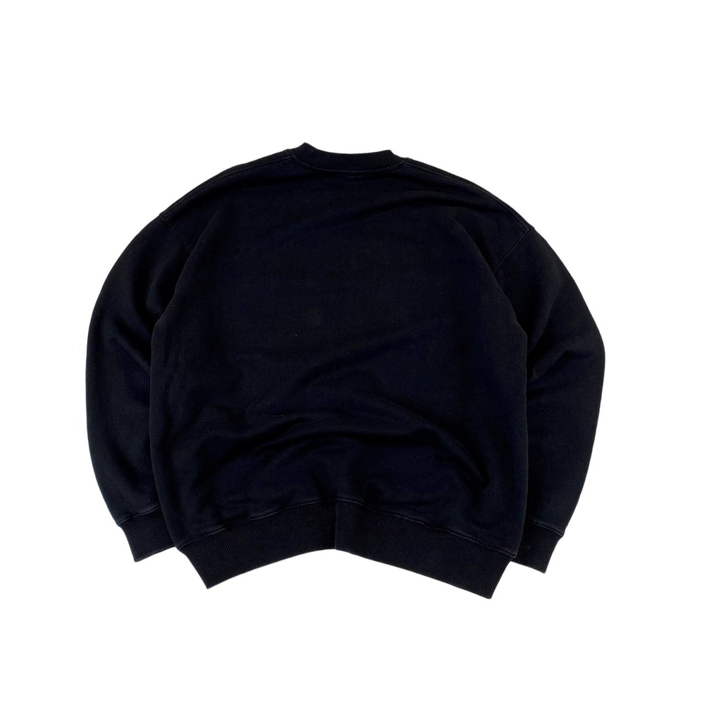 Свитшот Diesel