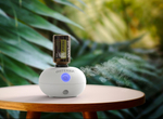 «Малама» питающая смесь эфирных масел, doTERRA Malama, 15 мл