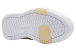 Кроссовки Reebok Court Double Mix (Женская размерная сетка)