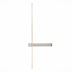 Светильник настенный ST Luce SL1589.011.01