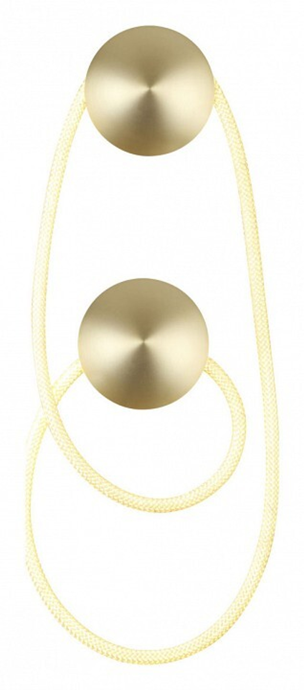 Бра Odeon Light 4397/30WL