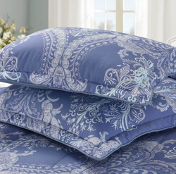 Покрывало 230х250 Sofi De MarkO Кастидас