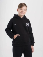 Костюм спортивный детский/подростковый/алга/alga