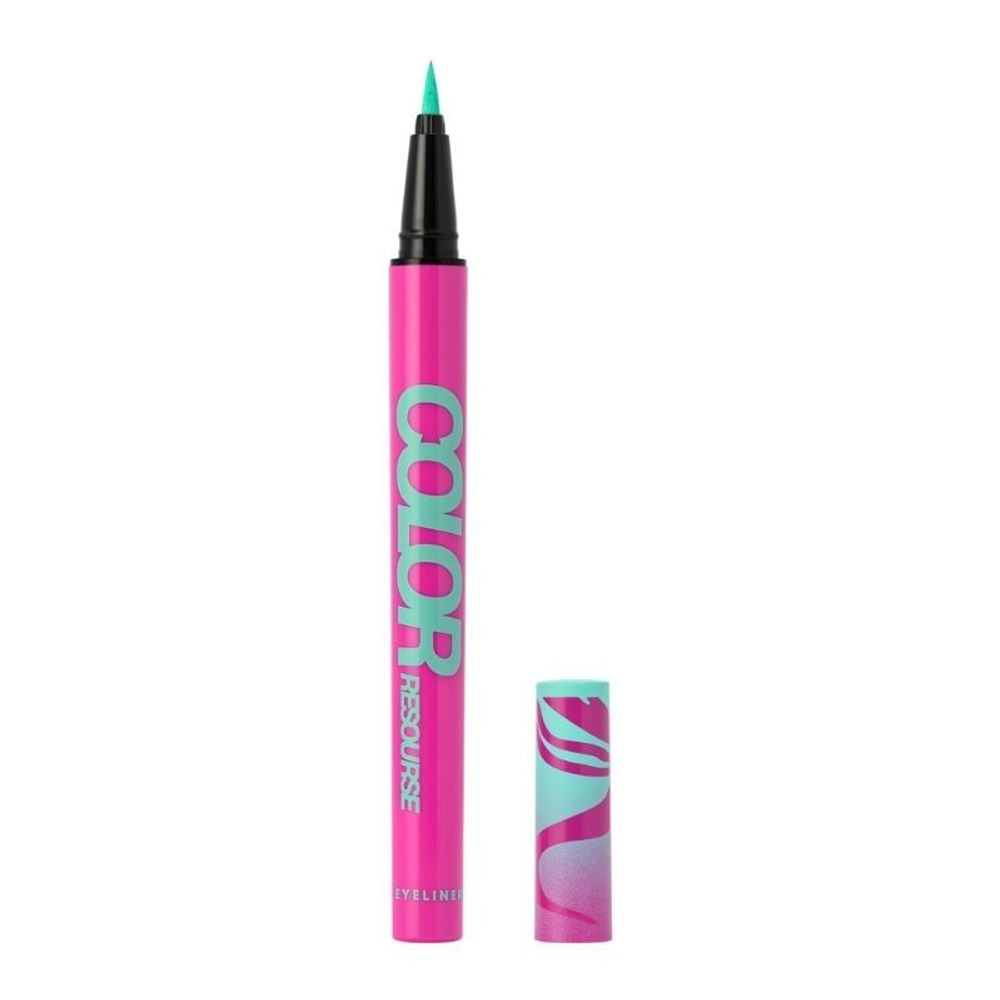 Love Generation Eye Liner Color Resourse 03 Лайнер для губ