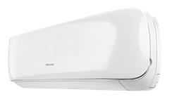 Внутренний блок настенного типа серии Premium Design FREE Match DC Inverter R32 AMS-09UW4RVETG00