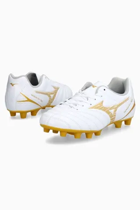 Бутсы Mizuno Monarcida Neo III Select Junior
